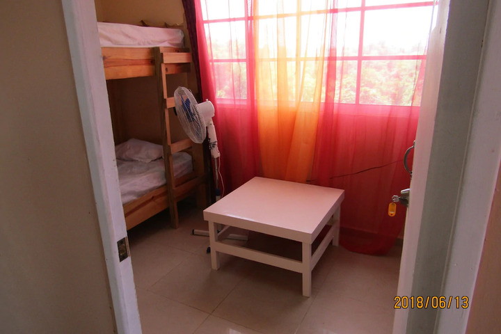 Room 10 of 10