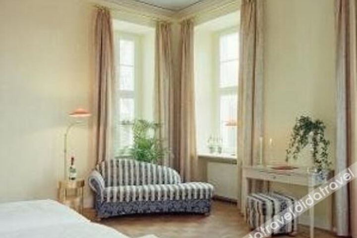 Spa and Wellness Pictures