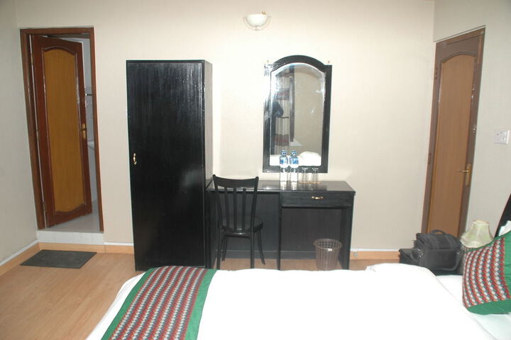 Room 19 of 58