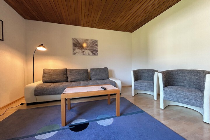 Room 22 of 114
