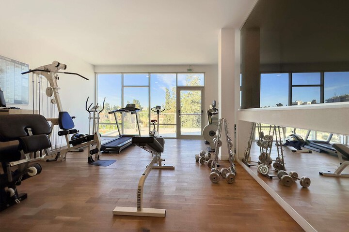 Health and Fitness 62 of 107
