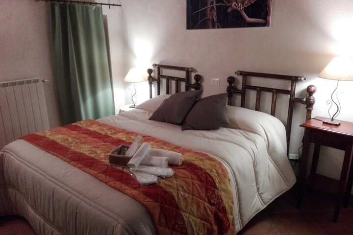 Room 34 of 114