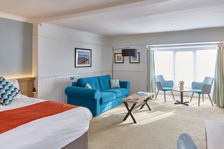 Room 14 of 75