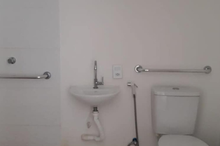 Room 51 of 104