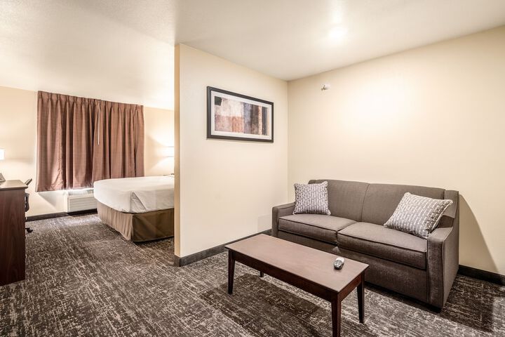 Room 15 of 73