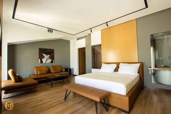 Room 3 of 30