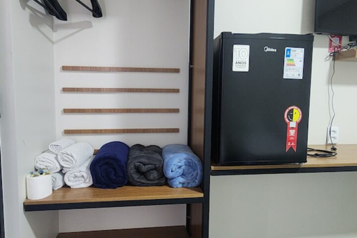 Room 40 of 52