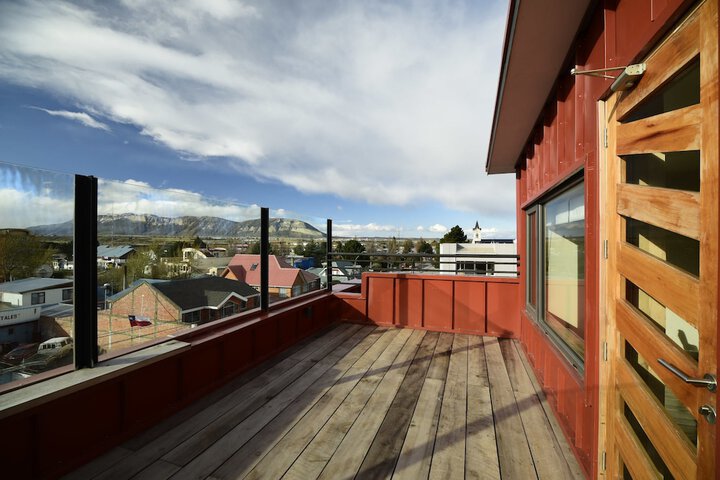 Terrace/Patio 78 of 92