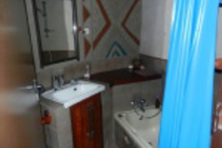 Room 485 of 792