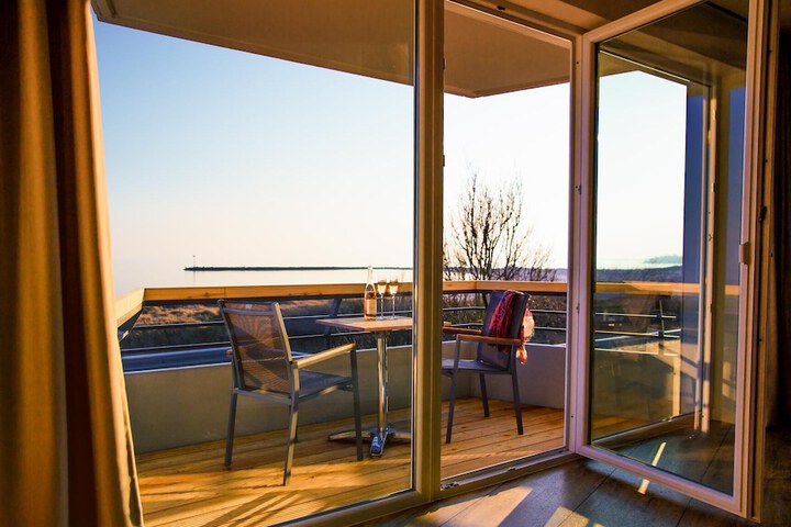 Terrace/Patio 12 of 50
