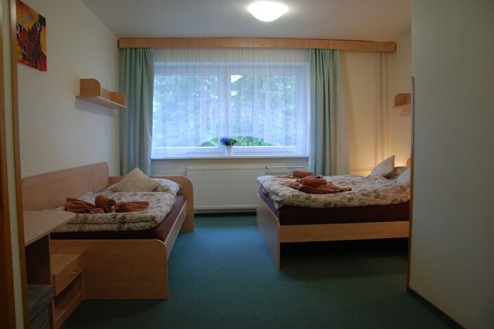 Room 7 of 33