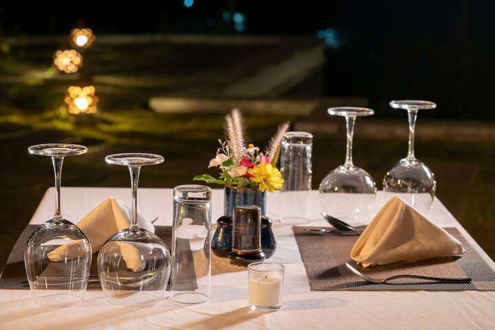 Dining 89 of 112