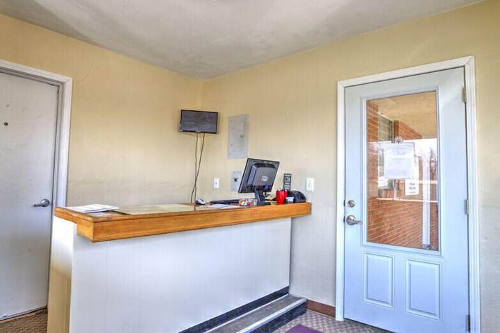 Hotel Interior 2 of 10