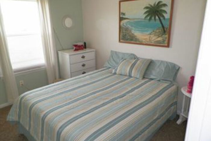 Room 5 of 19