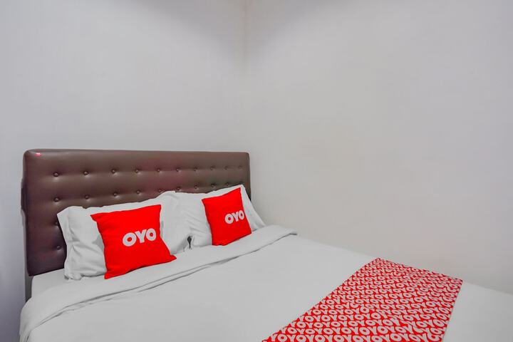 Room 11 of 22