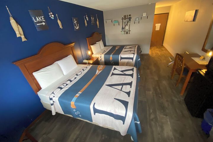 Room 62 of 106