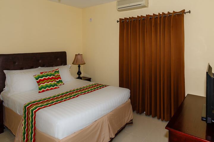 Room 6 of 39