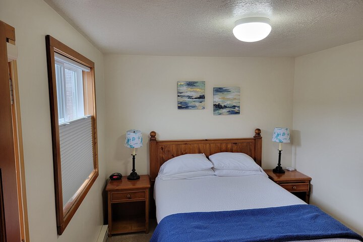 Room 71 of 231