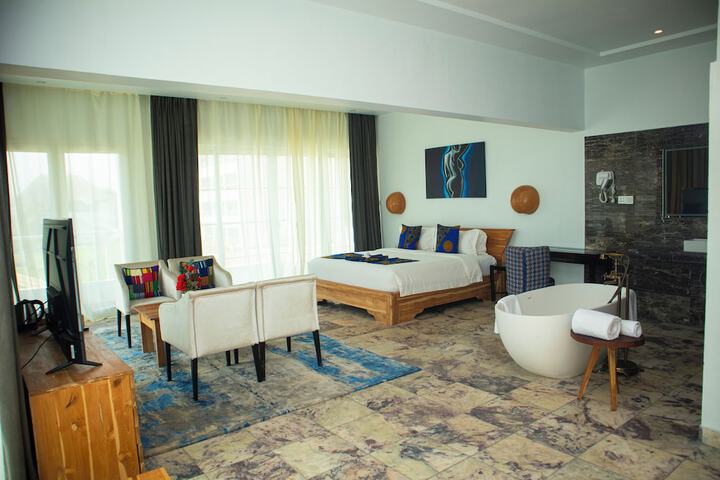Room 21 of 73