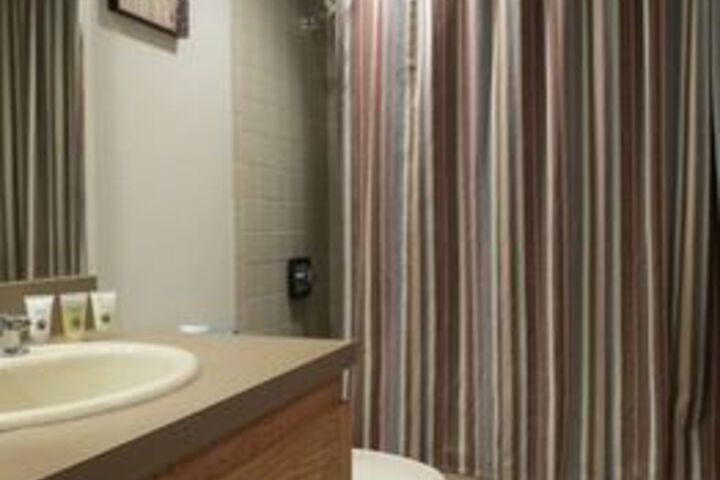 Room 6 of 41