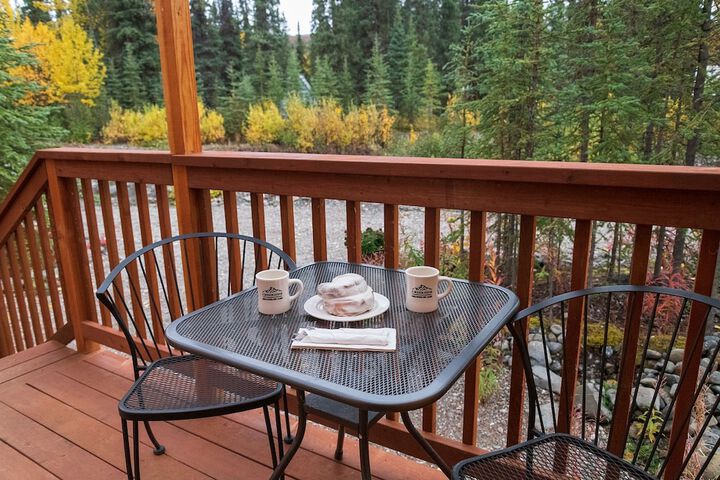 Terrace/Patio 105 of 279