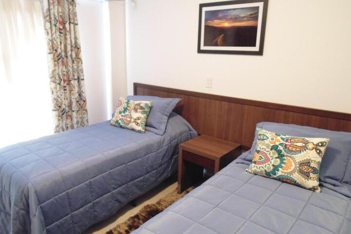 General 14 of 55