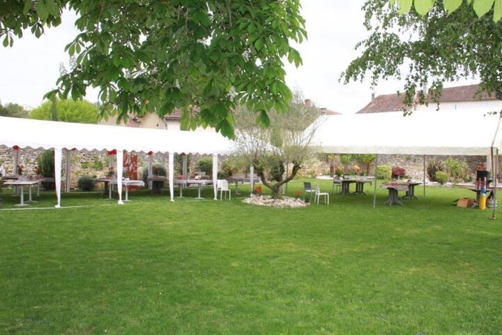 Wedding/Banquet 52 of 53