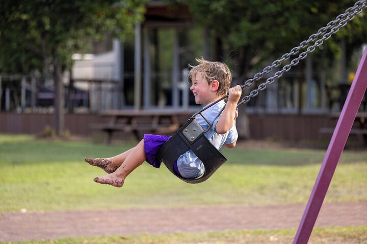 Childrens Activities 58 of 71