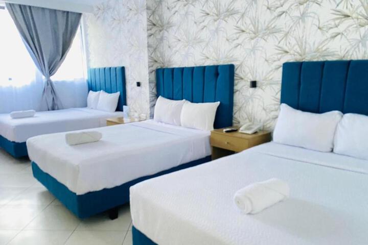 Hotel 13 of 22
