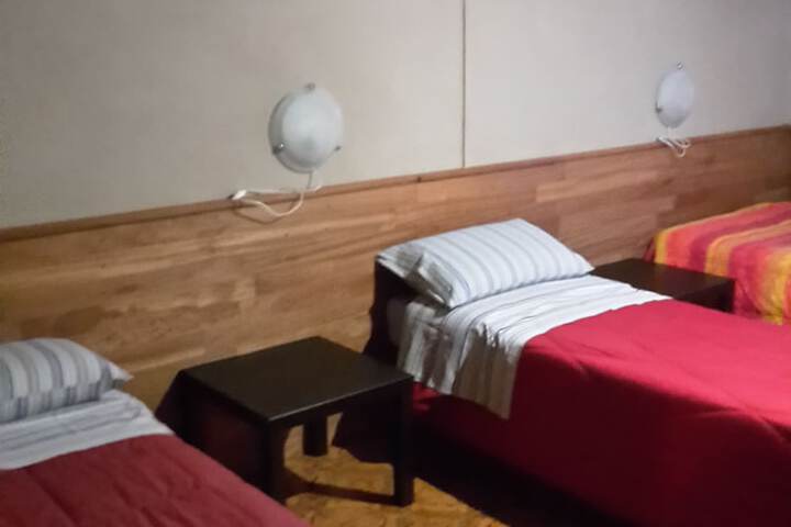 Room 9 of 52