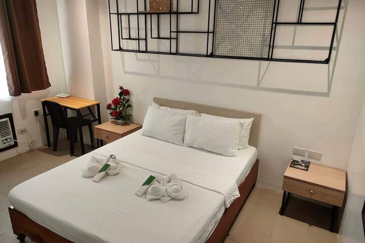 Room 44 of 116