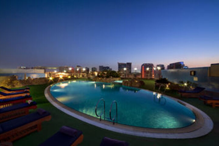 Pool 49 of 55