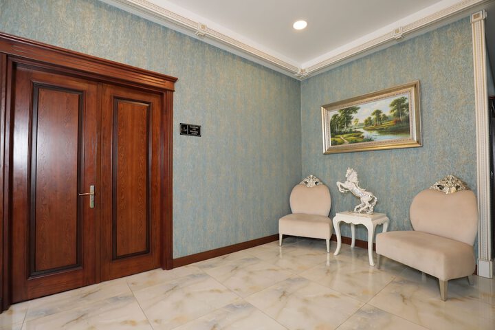 Hotel Interior 8 of 51