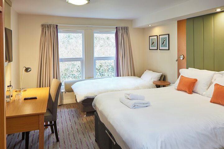 Room 14 of 59