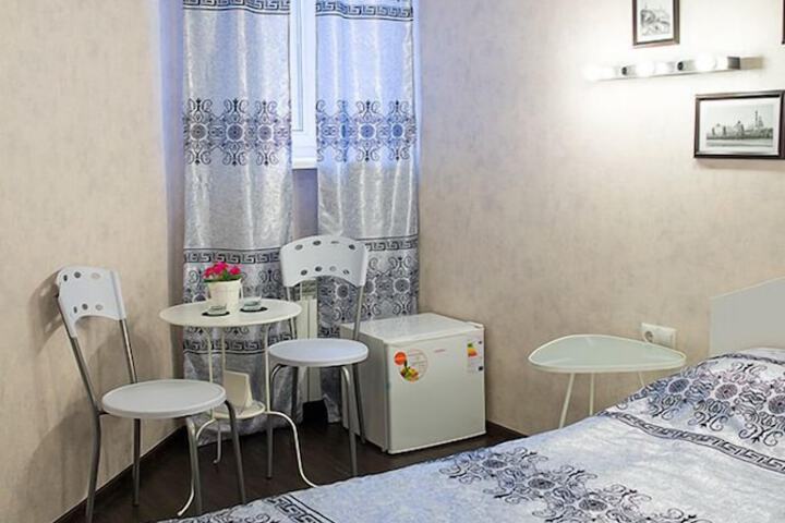 Room 20 of 79