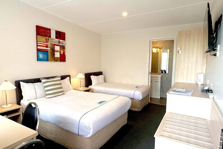 Room 21 of 61