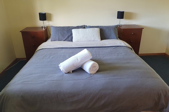 Room 4 of 34