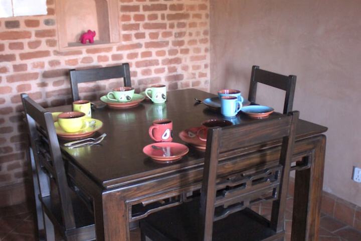 Room 4 of 14