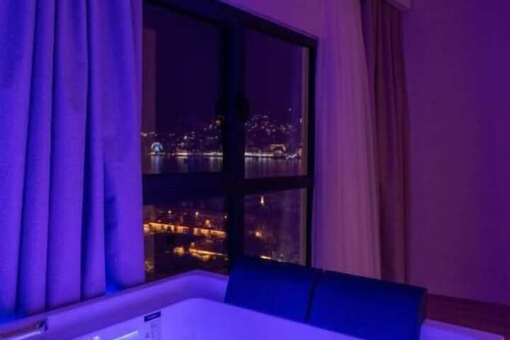 Spa and Wellness Pictures