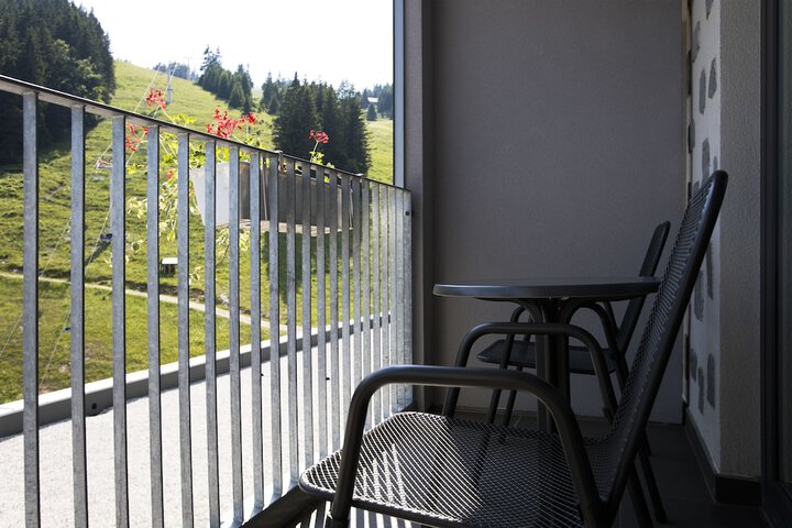 Terrace/Patio 37 of 123