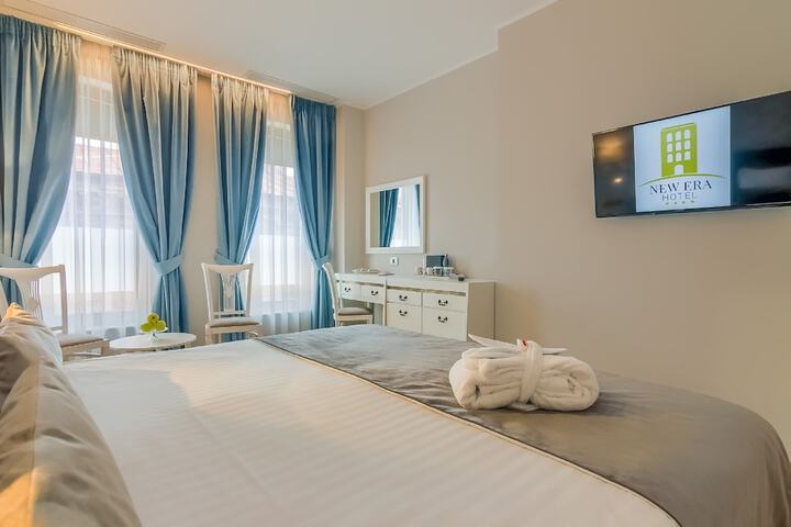 Room 20 of 71