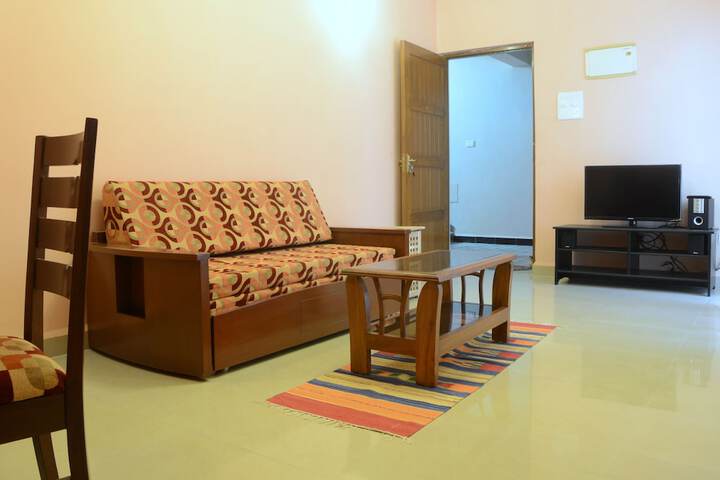 Room 17 of 29