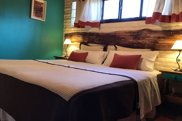 Room 7 of 37