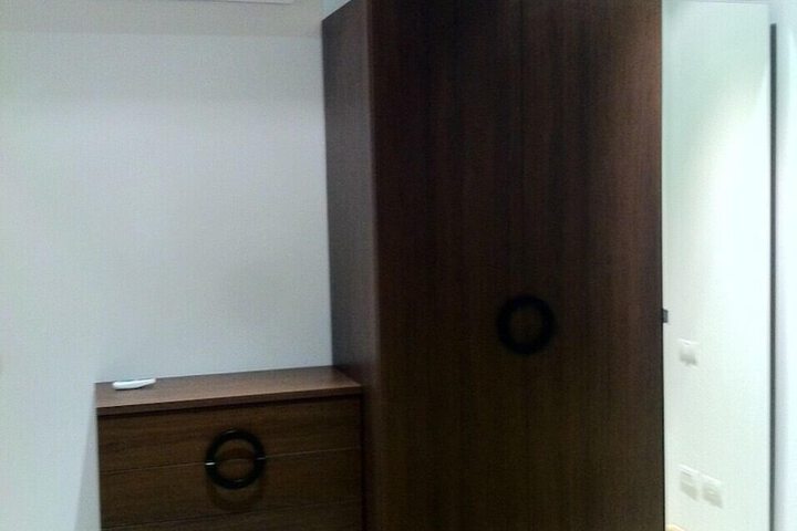 Room 5 of 25