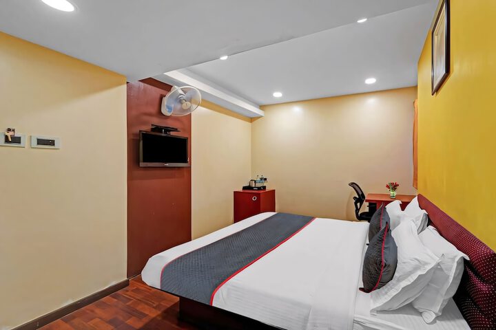 Room 16 of 22