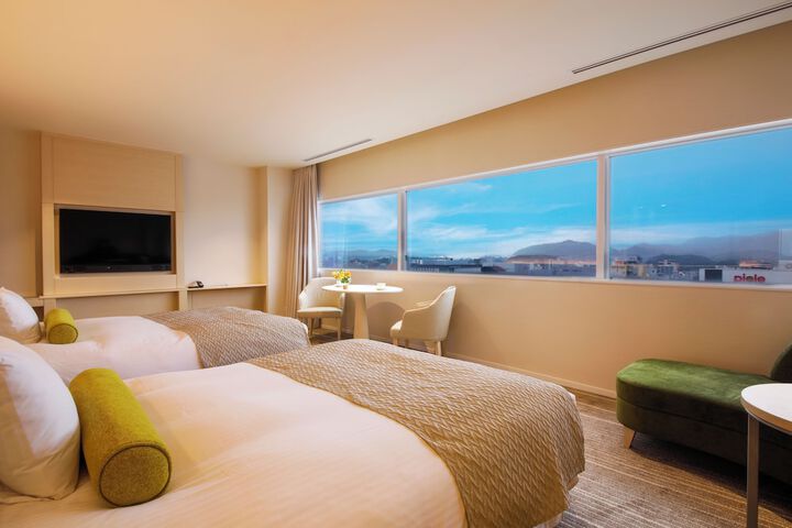 Room 21 of 112