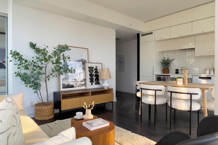 Hotel Interior 56 of 64