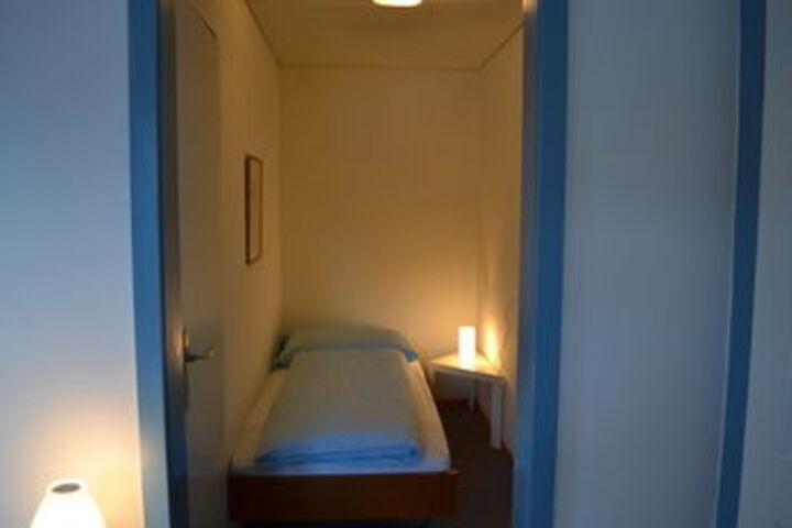 Room View