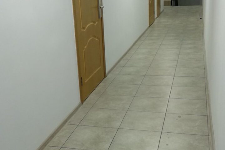 Ballroom/Hall 21 of 26