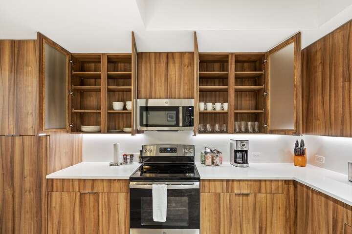 General 53 of 78
